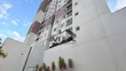 Foto 18 de Apartamento com 2 Quartos à venda, 54m² em Taboão, São Bernardo do Campo