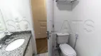 Foto 10 de Flat com 1 Quarto para alugar, 23m² em Paraíso, São Paulo