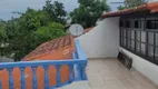 Foto 10 de Casa com 2 Quartos à venda, 200m² em Vila Capri, Araruama