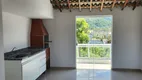 Foto 8 de Casa com 4 Quartos para venda ou aluguel, 230m² em Vargem Pequena, Rio de Janeiro