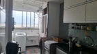 Foto 23 de Apartamento com 3 Quartos à venda, 100m² em Flamengo, Rio de Janeiro