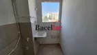 Foto 28 de Apartamento com 2 Quartos à venda, 43m² em Riachuelo, Rio de Janeiro