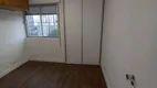 Foto 23 de Apartamento com 2 Quartos para alugar, 84m² em Jardim Petrópolis, São Paulo