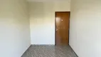 Foto 20 de Sobrado com 3 Quartos à venda, 175m² em Jardim Brasília, Maringá