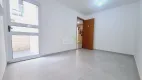 Foto 9 de Apartamento com 2 Quartos para alugar, 60m² em Vila Boa Vista 1, São Carlos