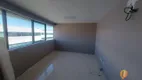 Foto 10 de Sala Comercial para alugar, 260m² em São Cristóvão, Salvador