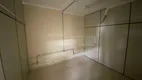 Foto 12 de Ponto Comercial para alugar, 238m² em Jardim Macarengo, São Carlos