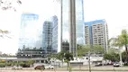 Foto 13 de Ponto Comercial para alugar, 85m² em Petrópolis, Porto Alegre