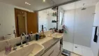 Foto 21 de Apartamento com 3 Quartos à venda, 193m² em Saúde, São Paulo