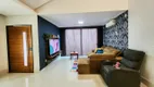 Foto 2 de Casa de Condomínio com 2 Quartos à venda, 186m² em Chacaras Sao Pedro, Aparecida de Goiânia