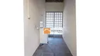 Foto 9 de Casa de Condomínio com 3 Quartos à venda, 105m² em Vila Barcelona, Sorocaba