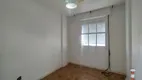 Foto 15 de Apartamento com 3 Quartos à venda, 110m² em Encruzilhada, Santos