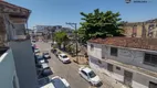 Foto 4 de Apartamento com 3 Quartos para venda ou aluguel, 125m² em Vila Ruy Barbosa, Salvador