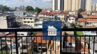 Foto 12 de Apartamento com 4 Quartos à venda, 131m² em Parque Mandaqui, São Paulo