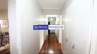 Foto 28 de Apartamento com 4 Quartos à venda, 157m² em Brooklin, São Paulo