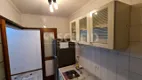 Foto 11 de Apartamento com 1 Quarto para alugar, 48m² em Indianópolis, São Paulo