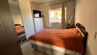 Foto 5 de Apartamento com 2 Quartos à venda, 56m² em Itoupava Norte, Blumenau