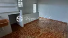 Foto 22 de Casa com 3 Quartos para alugar, 90m² em Campinho, Rio de Janeiro