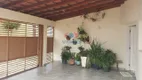 Foto 3 de Sobrado com 2 Quartos à venda, 141m² em Vila Rubens, Indaiatuba
