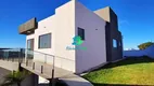 Foto 3 de Casa com 3 Quartos à venda, 174m² em Novo Santos Dumont, Lagoa Santa