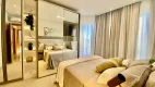 Foto 23 de Apartamento com 3 Quartos à venda, 152m² em Navegantes, Capão da Canoa