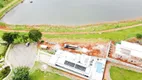 Foto 17 de Casa de Condomínio com 3 Quartos à venda, 303m² em Condominio Figueira Garden, Atibaia