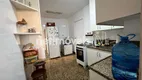 Foto 13 de Apartamento com 3 Quartos à venda, 107m² em Serra, Belo Horizonte