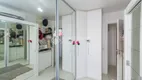 Foto 16 de Apartamento com 3 Quartos à venda, 90m² em Vila Ipiranga, Porto Alegre