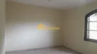 Foto 14 de Sobrado com 4 Quartos à venda, 252m² em Vila Picinin, São Paulo