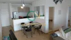 Foto 10 de Apartamento com 2 Quartos à venda, 92m² em Ponta da Praia, Santos