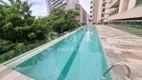 Foto 34 de Apartamento com 3 Quartos à venda, 135m² em Jardim Irajá, Ribeirão Preto