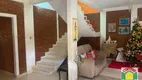 Foto 27 de Sobrado com 4 Quartos à venda, 220m² em Setor Central, Anápolis