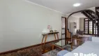 Foto 3 de Casa com 3 Quartos à venda, 180m² em Campo Comprido, Curitiba