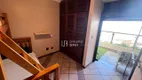 Foto 28 de Apartamento com 3 Quartos à venda, 140m² em Pitangueiras, Guarujá