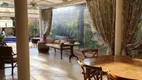 Foto 26 de Casa de Condomínio com 5 Quartos à venda, 1000m² em Jardim Residencial Tivoli Park, Sorocaba