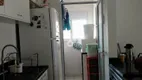 Foto 16 de Apartamento com 3 Quartos à venda, 71m² em Ponte de Sao Joao, Jundiaí