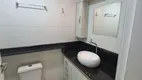 Foto 15 de Apartamento com 3 Quartos à venda, 87m² em Vila Progresso, Campinas