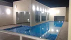 Foto 27 de Apartamento com 3 Quartos à venda, 85m² em Vila Santo Antonio, Bauru