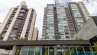 Foto 54 de Apartamento com 2 Quartos à venda, 80m² em Moema, São Paulo