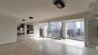 Foto 2 de Apartamento com 4 Quartos à venda, 160m² em Panamby, São Paulo