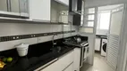 Foto 17 de Apartamento com 2 Quartos à venda, 87m² em Jurerê, Florianópolis