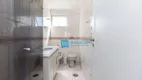 Foto 17 de Apartamento com 3 Quartos à venda, 98m² em Perdizes, São Paulo