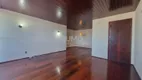 Foto 4 de Apartamento com 4 Quartos à venda, 140m² em Cambuí, Campinas