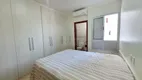 Foto 26 de Apartamento com 3 Quartos à venda, 146m² em Vila Yamada, Araraquara