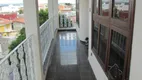 Foto 20 de Casa com 3 Quartos à venda, 780m² em Jardim Icatu, Votorantim