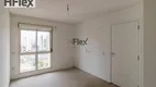 Foto 23 de Apartamento com 1 Quarto à venda, 61m² em Itaim Bibi, São Paulo