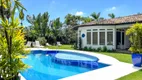 Foto 12 de Casa de Condomínio com 5 Quartos à venda, 480m² em Jardim Acapulco , Guarujá