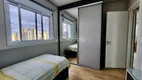 Foto 19 de Apartamento com 3 Quartos à venda, 165m² em Tatuapé, São Paulo