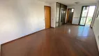 Foto 7 de Cobertura com 3 Quartos para alugar, 345m² em Belvedere, Belo Horizonte