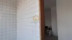 Foto 16 de Casa com 2 Quartos à venda, 70m² em Santa Maria, Santos